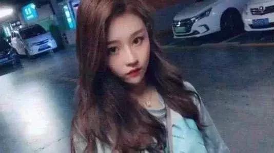 看抖音网红黑料吃瓜资源