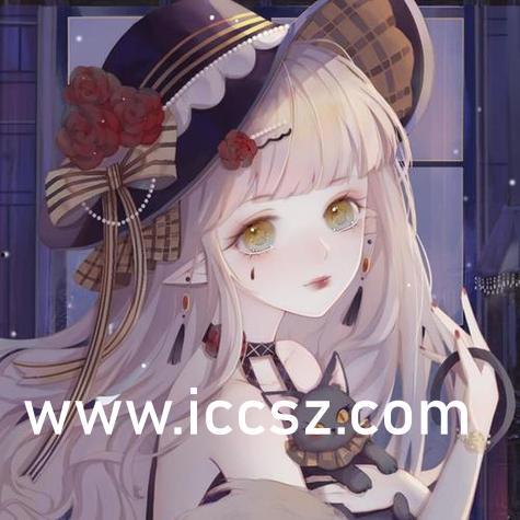 电眼美杜莎黑料吃瓜,揭秘娱乐圈背后的真相