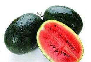 黑料.su吃瓜网站小鱼海棠,揭秘黑料.su吃瓜网站背后的神秘故事