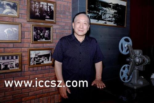 吃瓜黑料最全在线观看,一键在线观看揭秘娱乐圈真相