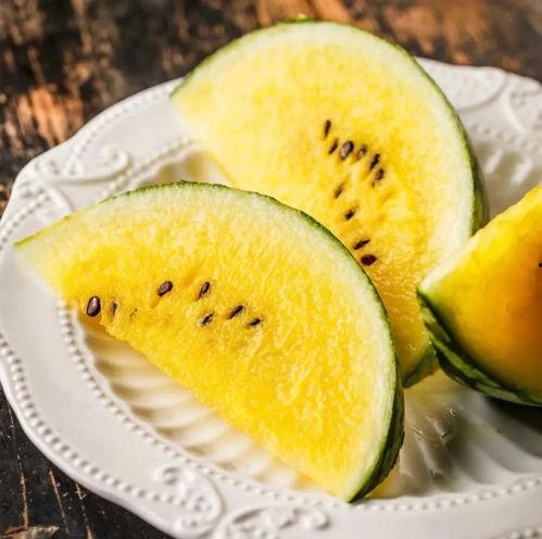 金静怡吃瓜黑料