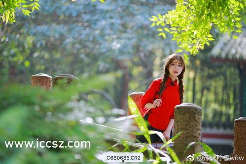 吃瓜网今日热门黑料,今日热门黑料事件深度剖析