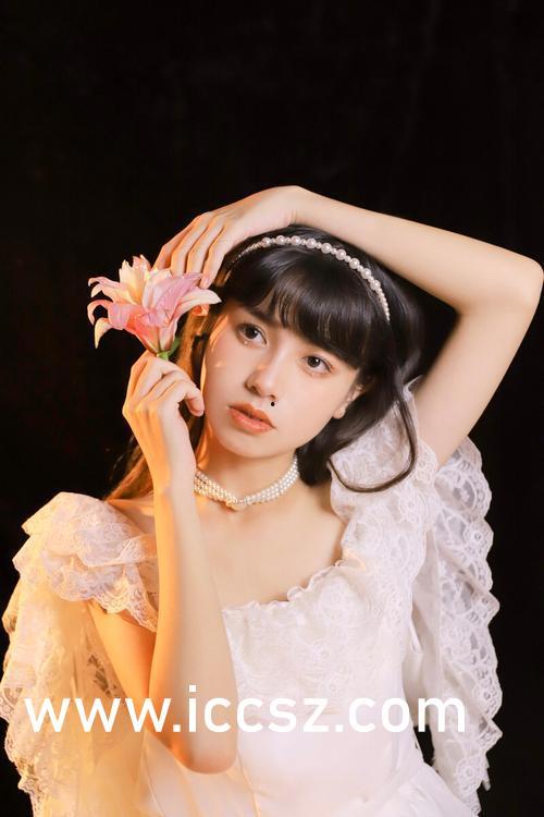 黑料吃瓜中心今日吃瓜17c,今日热门事件17c深度解析