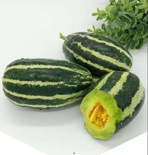 51网爆吃瓜黑料大瓜今日入口