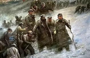 每日吃瓜黑料万里长征,万里长征揭秘娱乐圈风云