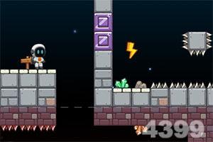 黑料传送门吃瓜曝光,揭秘娱乐圈吃瓜背后的真相