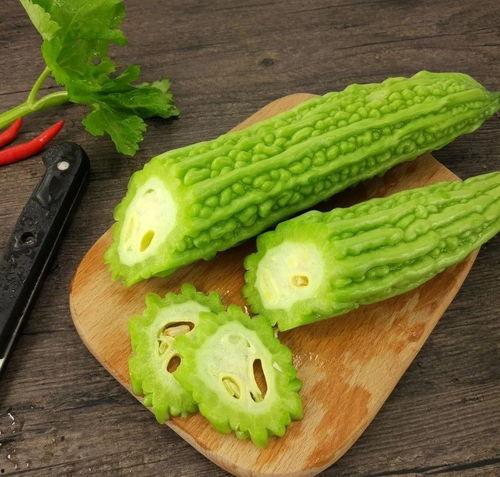 黑瓜吃料网最新地址