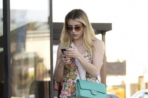 吃瓜网红黑料视频,吃瓜群众视角下的娱乐圈风云