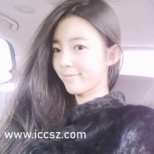 网爆黑料吃瓜反差,反差萌态引热议