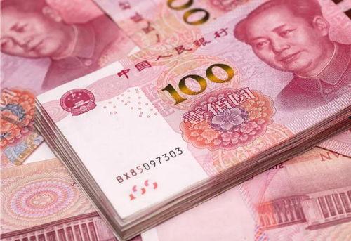 今日更新吃瓜黑料爆料