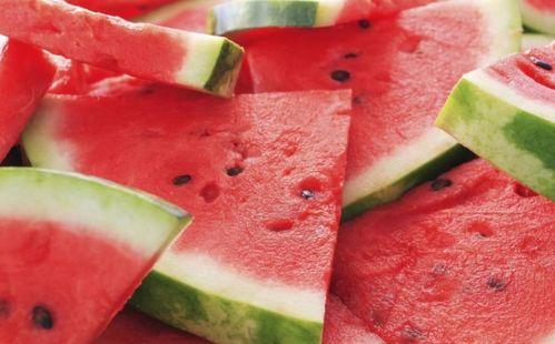 西瓜吃瓜黑料怎么做