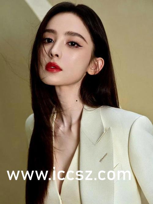 国产51吃瓜黑料视频,揭秘娱乐圈背后的真相